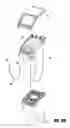 Fig. 12 - Lockout device