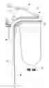 Fig. 13 - Lockout device