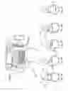 Fig. 05 - Method and Apparatus for Diverting Flowing Liquid from a Conduit