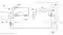 Fig. 01 - Methods and systems for reducing pressure of natural gas and methods and systems of delivering natural gas
