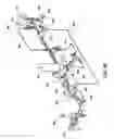 Fig. 06 - Methods and systems for reducing pressure of natural gas and methods and systems of delivering natural gas