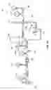 Fig. 07 - Methods and systems for reducing pressure of natural gas and methods and systems of delivering natural gas