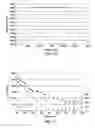 Fig. 13 - Methods and systems for reducing pressure of natural gas and methods and systems of delivering natural gas
