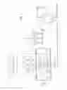 Fig. 02 - Apparatus for wellhead high integrity protection system