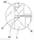 Fig. 01 - PRESSURE REDUCING DEVICE OF A HIGH PRESSURE VESSEL