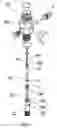 Fig. 04 - PRESSURE REDUCING DEVICE OF A HIGH PRESSURE VESSEL
