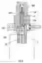 Fig. 06 - PRESSURE REDUCING DEVICE OF A HIGH PRESSURE VESSEL