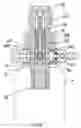 Fig. 07 - PRESSURE REDUCING DEVICE OF A HIGH PRESSURE VESSEL
