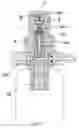 Fig. 09 - PRESSURE REDUCING DEVICE OF A HIGH PRESSURE VESSEL