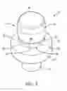 Fig. 04 - Hydrophobic vent assembly