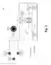 Fig. 03 - Programmable fluidic droplet generation