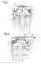 Fig. 03 - Distributor with a rotatable U-shaped connection channel