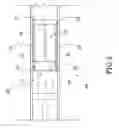 Fig. 03 - Temporary sealer for pipe repair and construction