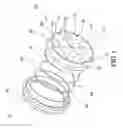Fig. 05 - Temporary sealer for pipe repair and construction