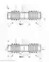 Fig. 02 - Exhaust-gas conduction component