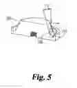 Fig. 04 - MULTI-WALLED TUBE AND METHOD OF MANUFACTURE