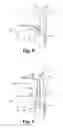 Fig. 06 - MULTI-WALLED TUBE AND METHOD OF MANUFACTURE