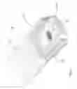 Fig. 05 - Set of cutters for a canter head