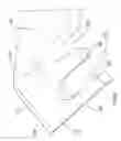 Fig. 07 - Set of cutters for a canter head