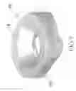 Fig. 08 - Set of cutters for a canter head