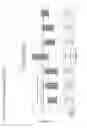 Fig. 02 - Aluminium alloy for lithographic sheet