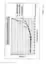 Fig. 20 - Aluminium alloy for lithographic sheet