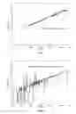 Fig. 05 - Explosive composition