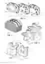 Fig. 03 - METHOD AND APPARATUS FOR DISPLAY OF FRIENDSHIP OR GROUP ASSOCIATION