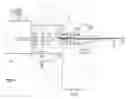 Fig. 02 - Method for producing drip irrigation pipes