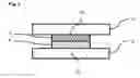 Fig. 02 - LAMINATION METHOD OF ADHESIVE TAPE AND LEAD FRAME