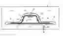 Fig. 01 - Process and a hollow body for producing a component having at least one hollow profile