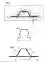 Fig. 02 - Process and a hollow body for producing a component having at least one hollow profile