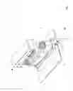 Fig. 02 - Tool holder, tool, and workstation with tool holder and tool attached thereto