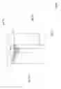 Fig. 09 - Tool holder, tool, and workstation with tool holder and tool attached thereto