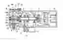 Fig. 01 - Friction welding apparatus