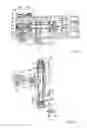Fig. 02 - Friction welding apparatus