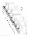 Fig. 07 - SEGMENTED VERTICAL VANE COVERING FOR ARCHITECTURAL OPENINGS