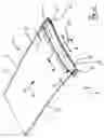 Fig. 02 - Roller blind device