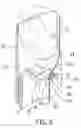 Fig. 07 - SAFETY BUCKLE FOR A WINDOW BLIND ASSEMBLY