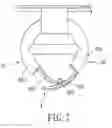 Fig. 08 - SAFETY BUCKLE FOR A WINDOW BLIND ASSEMBLY