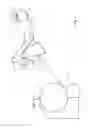 Fig. 02 - Device for dewatering a material web