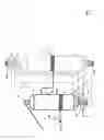 Fig. 02 - Feeding system having pumps in parallel for a continuous digester