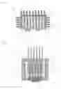 Fig. 02 - HEAT SINK