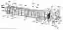 Fig. 01 - HEAT EXCHANGER