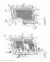 Fig. 02 - HEAT EXCHANGER