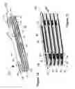 Fig. 06 - HEAT EXCHANGER