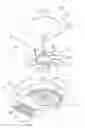 Fig. 01 - Heat Dissipating Module