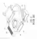 Fig. 03 - Heat Dissipating Module