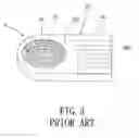 Fig. 04 - Heat Dissipating Module