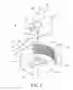 Fig. 06 - Heat Dissipating Module